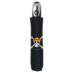 One Piece - Pirate Symbols Umbrella