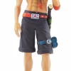 One Piece - Portgas D. Ace Super Figure Collection 1/10th Scale PVC Statue