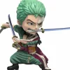 One Piece - Roronoa Zoro Anime Edition XXRAY Plus 8" Vinyl Figure