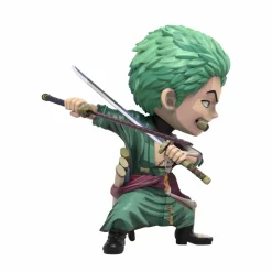 One Piece - Roronoa Zoro Anime Edition XXRAY Plus 8