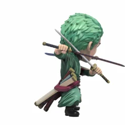One Piece - Roronoa Zoro Anime Edition XXRAY Plus 8