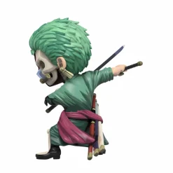 One Piece - Roronoa Zoro Anime Edition XXRAY Plus 8