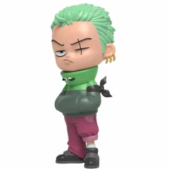 One Piece - Roronoa Zoro CosmiQ 8