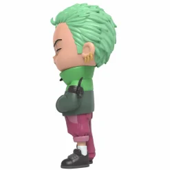 One Piece - Roronoa Zoro CosmiQ 8