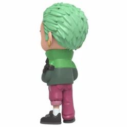 One Piece - Roronoa Zoro CosmiQ 8