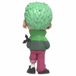 One Piece - Roronoa Zoro CosmiQ 8