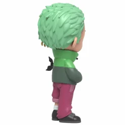 One Piece - Roronoa Zoro CosmiQ 8