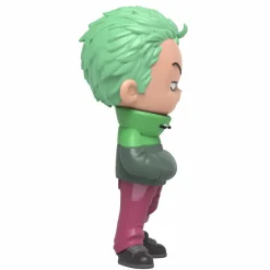 One Piece - Roronoa Zoro CosmiQ 8