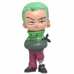 One Piece - Roronoa Zoro CosmiQ 8
