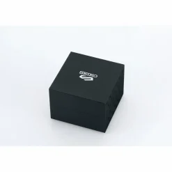 One Piece - Sanji Limited Edition Seiko 5 Sports Automatic Watch (One Size)