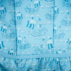 One Piece - 25th Anniversary Straw Hat Pirates 17