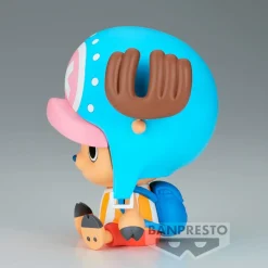 One Piece - Tony Tony Chopper (Fish-Man Island Ver.) Sofvimates 4
