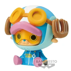One Piece - Tony Tony Chopper (Egghead Ver.) Sofvimates 4