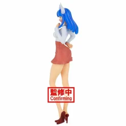 One Piece - Ulti (Ver. B) Glitter & Glamours 9” PVC Statue