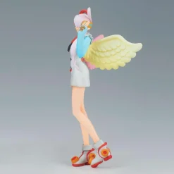 One Piece Film: Red - Uta Grandline Series DXF 6.5