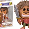 Onward (2020) - Manticore Pop! Vinyl Figure