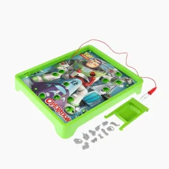 Operation - Toy Story Buzz Lightyear Edition