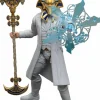 Operation: Monster Force - Forgotten King 1/12th Scale Action Figure