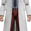 Operation: Monster Force - Dr Rand 1/12th Scale Action Figure (Season 03)