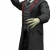 Operation: Monster Force - Count Dracula 1/12th Scale Action Figure