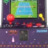 Orb - Retro Mini Arcade Game Machine (240-in-1)