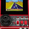 Orb - Retro Mini Arcade Racing Game (30-in-1)