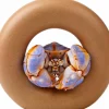 Origin - Gatekeeper Crab 10” Cinemaquette Statue