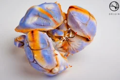 Origin - Gatekeeper Crab 10” Cinemaquette Statue