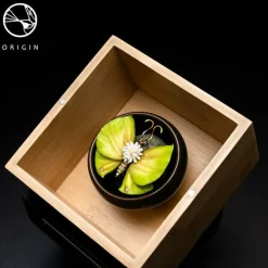 Origin - Lepidoptera Sheng Collection Replica Set by David Zhou (Set of 5)