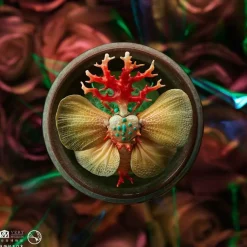 Origin - Lepidoptera Sheng Collection Replica Set by David Zhou (Set of 5)