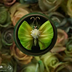 Origin - Lepidoptera Sheng Collection Replica Set by David Zhou (Set of 5)
