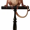 Origin - Manticore 24” Cinemaquette Statue