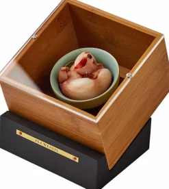 Origin - Pea Weasel Sheng Series Replica