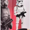 Original Stormtrooper - Stormtrooper Minix 5" Vinyl Figure