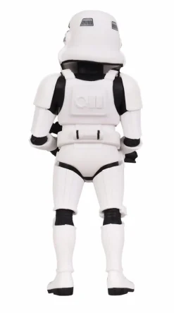 Original Stormtrooper - Stormtrooper Minix 5