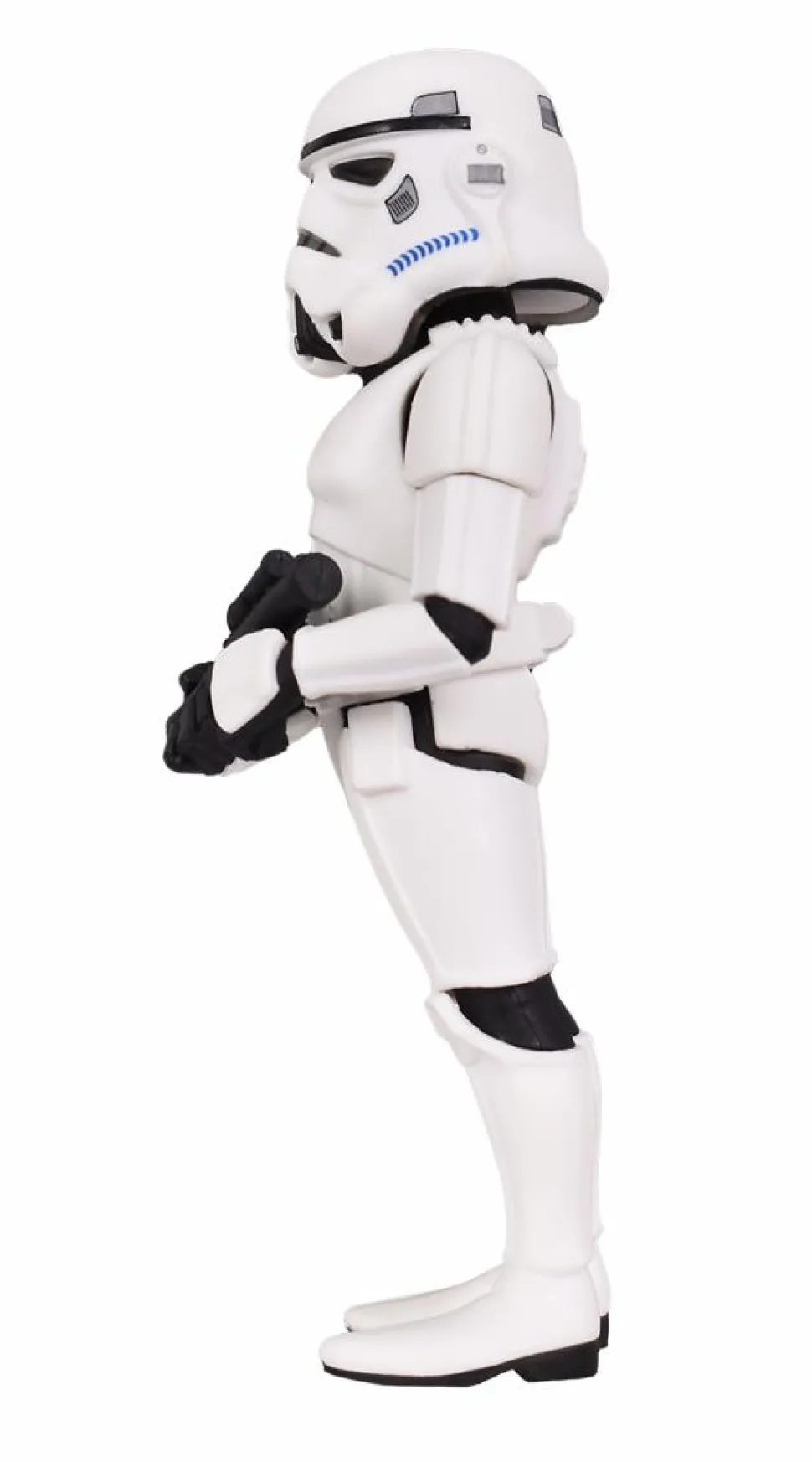 Original Stormtrooper - Stormtrooper Minix 5" Vinyl Figure