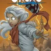 Ororo: Before the Storm by Scott Gray Paperback Book
