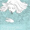 Otherworld Barbara Volume 01 by Moto Hagio Manga Hardcover Book