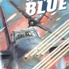 Out of the Blue - The Complete Series Hardcover Book