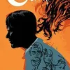 Outcast - Book One Hardcover