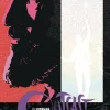 Outcast - Volume 05 The New Path Trade Paperback