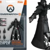 Overwatch 2 - Reaper 3.75” Action Figure