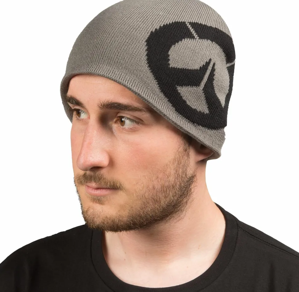 Overwatch - Clutch Beanie