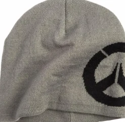 Overwatch - Clutch Beanie