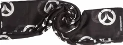 Overwatch - Declaration Scarf