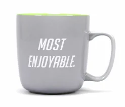 Overwatch - Genji Mug