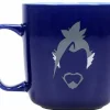Overwatch - Hanzo Mug