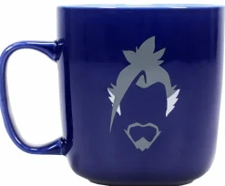 Overwatch - Hanzo Mug