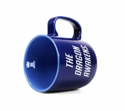 Overwatch - Hanzo Mug