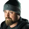 Overwatch - Headshot Beanie